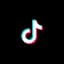 TikTok Shop